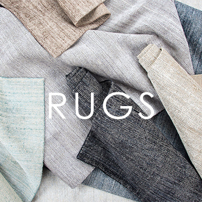 Rugs